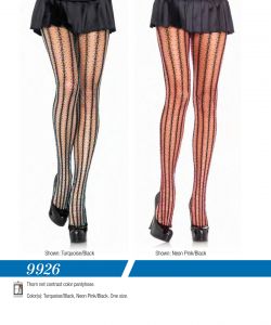 Leg-Avenue-2016-Catalog-34
